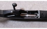 Benelli ~ Lupo ~ .243 Winchester - 4 of 9