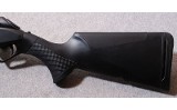 Benelli ~ Lupo ~ .243 Winchester - 5 of 9