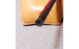 Benelli ~ Lupo ~ .243 Winchester - 8 of 9