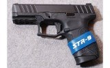 Stoeger ~ STR-9C ~ 9mm - 1 of 1
