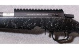 Christensen Arms ~ Ranger ~ .22 Long Rifle - 6 of 9