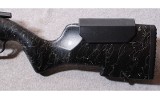 Christensen Arms ~ Ranger ~ .22 Long Rifle - 5 of 9