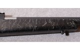 Christensen Arms ~ Ranger ~ .22 Long Rifle - 2 of 9