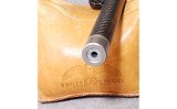 Christensen Arms ~ Ranger ~ .22 Long Rifle - 8 of 9