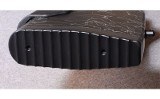 Christensen Arms ~ Ranger ~ .22 Long Rifle - 9 of 9