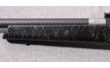 Christensen Arms ~ Ranger ~ .22 Long Rifle - 7 of 9