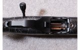 Christensen Arms ~ Ranger ~ .22 Long Rifle - 4 of 9