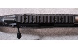 Christensen Arms ~ Ranger ~ .22 Long Rifle - 3 of 9
