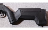 Savage ~ A22 ~ .22 Long Rifle - 6 of 10