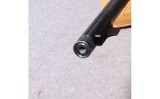 Savage ~ A22 ~ .22 Long Rifle - 9 of 10