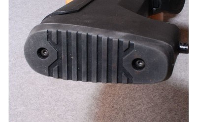 Savage ~ A22 ~ .22 Long Rifle - Image 10 of 10