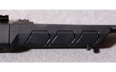 Savage ~ A22 ~ .22 Long Rifle - Image 3 of 10