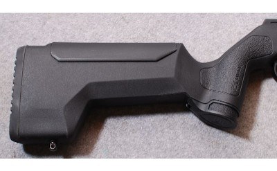 Savage ~ A22 ~ .22 Long Rifle - Image 2 of 10