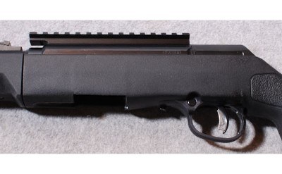 Savage ~ A22 ~ .22 Long Rifle - Image 7 of 10