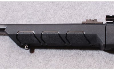 Savage ~ A22 ~ .22 Long Rifle - Image 8 of 10