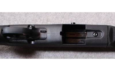 Savage ~ A22 ~ .22 Long Rifle - Image 5 of 10