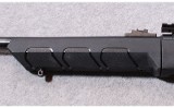 Savage ~ A22 ~ .22 Long Rifle - 8 of 10