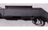 Savage ~ A22 ~ .22 Long Rifle - 7 of 10