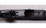 Savage ~ A22 ~ .22 Long Rifle - 5 of 10