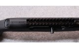 Savage ~ A22 ~ .22 Long Rifle - 4 of 10