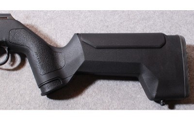 Savage ~ A22 ~ .22 Long Rifle - Image 6 of 10