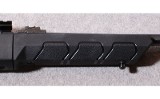 Savage ~ A22 ~ .22 Long Rifle - 3 of 10