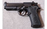 Beretta ~ 92X ~ 9MM - 2 of 2