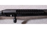 Savage ~ Mark II ~ .22 Long Rifle - 4 of 10