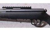 Savage ~ Mark II ~ .22 Long Rifle - 7 of 10