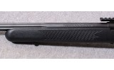 Savage ~ Mark II ~ .22 Long Rifle - 8 of 10