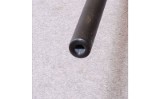 Savage ~ Axis ~ 6.5 Creedmoor - 9 of 10
