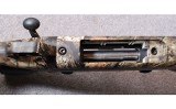 Savage ~ Axis ~ 6.5 Creedmoor - 5 of 10