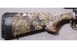 Savage ~ Axis ~ 6.5 Creedmoor