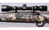 Savage ~ Axis ~ 6.5 Creedmoor - 7 of 10