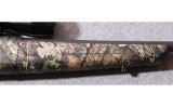 Savage ~ Axis ~ 6.5 Creedmoor - 4 of 10