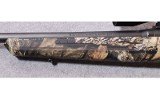 Savage ~ Axis ~ 6.5 Creedmoor - 8 of 10