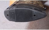 Savage ~ Axis ~ 6.5 Creedmoor - 10 of 10