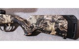 Savage ~ Axis ~ 6.5 Creedmoor - 6 of 10