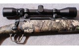 Savage ~ Axis ~ 6.5 Creedmoor - 3 of 10