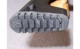 Typhoon Defense ~ F12.1 ~ 12 Gauge - 11 of 11