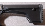 Typhoon Defense ~ F12.1 ~ 12 Gauge - 7 of 11