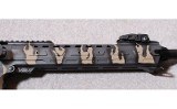 Typhoon Defense ~ F12.1 ~ 12 Gauge - 4 of 11