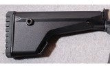Typhoon Defense ~ F12.1 ~ 12 Gauge - 2 of 11