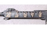 Typhoon Defense ~ F12.1 ~ 12 Gauge - 9 of 11