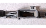 Typhoon Defense ~ F12.1 ~ 12 Gauge - 6 of 11