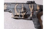 Typhoon Defense ~ F12.1 ~ 12 Gauge - 8 of 11