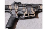Typhoon Defense ~ F12.1 ~ 12 Gauge - 3 of 11