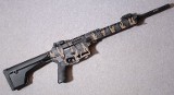 Typhoon Defense ~ F12.1 ~ 12 Gauge