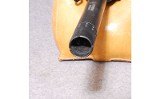Typhoon Defense ~ F12.1 ~ 12 Gauge - 10 of 11