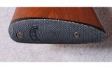 Winchester ~ Model 12 ~ 20 Gauge - 10 of 10